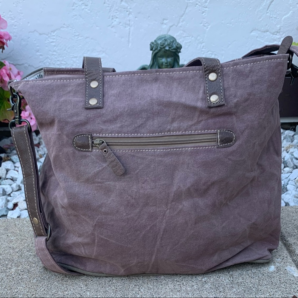 Reserved Custom Bundle for my Pff ♥️ - Picture 6 of 10